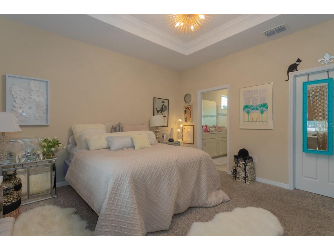 7980 SW 89th Circle Ocala FL 34481 OM711020 image25