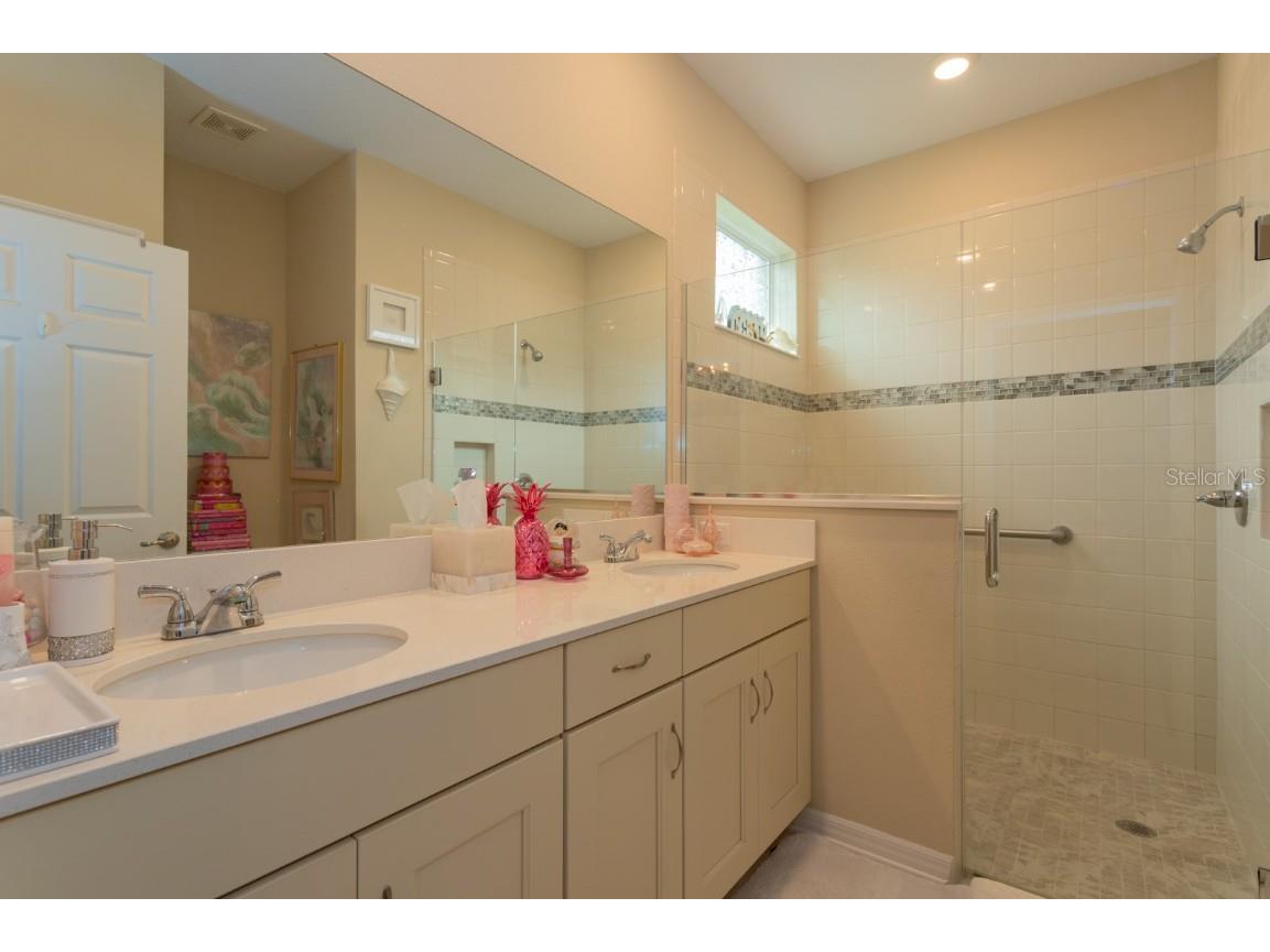 7980 SW 89th Circle Ocala FL 34481 OM711020 image26