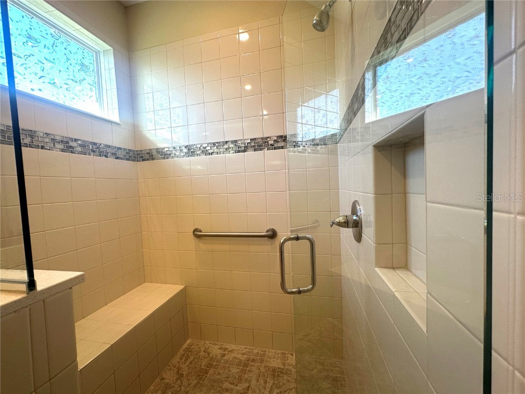 7980 SW 89th Circle Ocala FL 34481 OM711020 image27