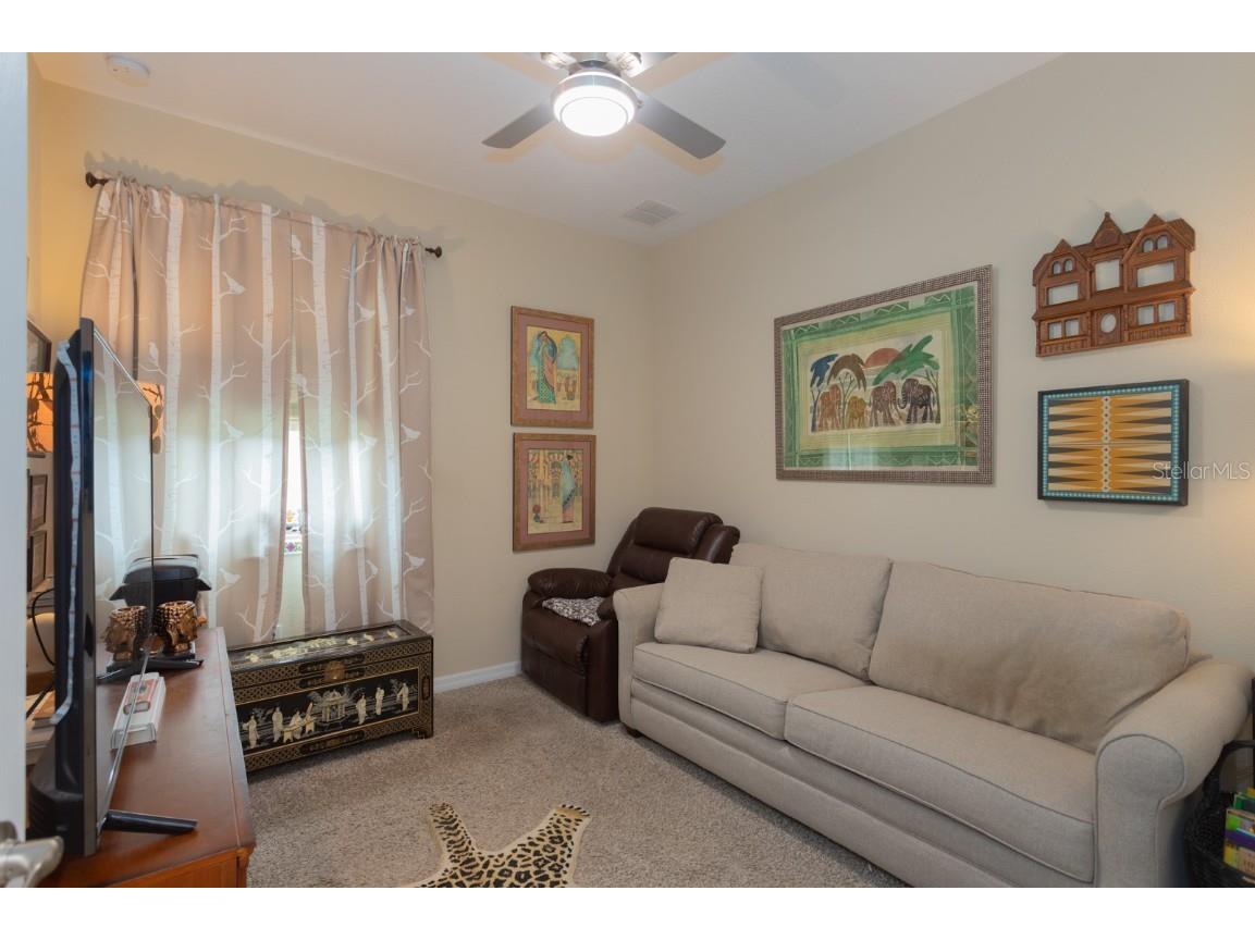 7980 SW 89th Circle Ocala FL 34481 OM711020 image28