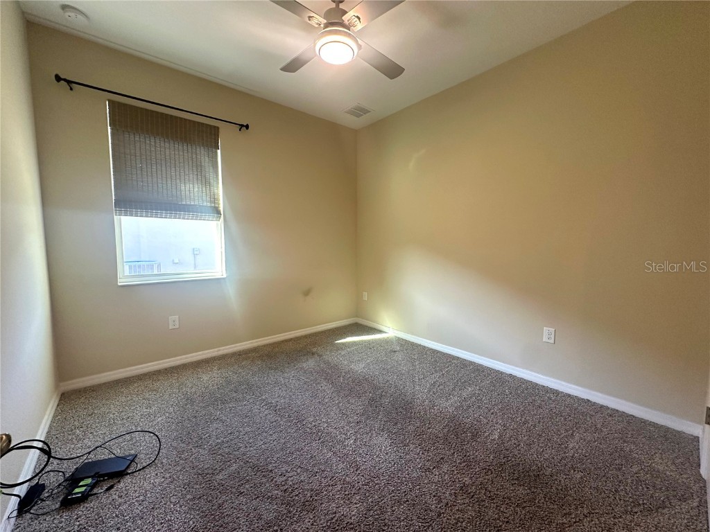 7980 SW 89th Circle Ocala FL 34481 OM711020 image29