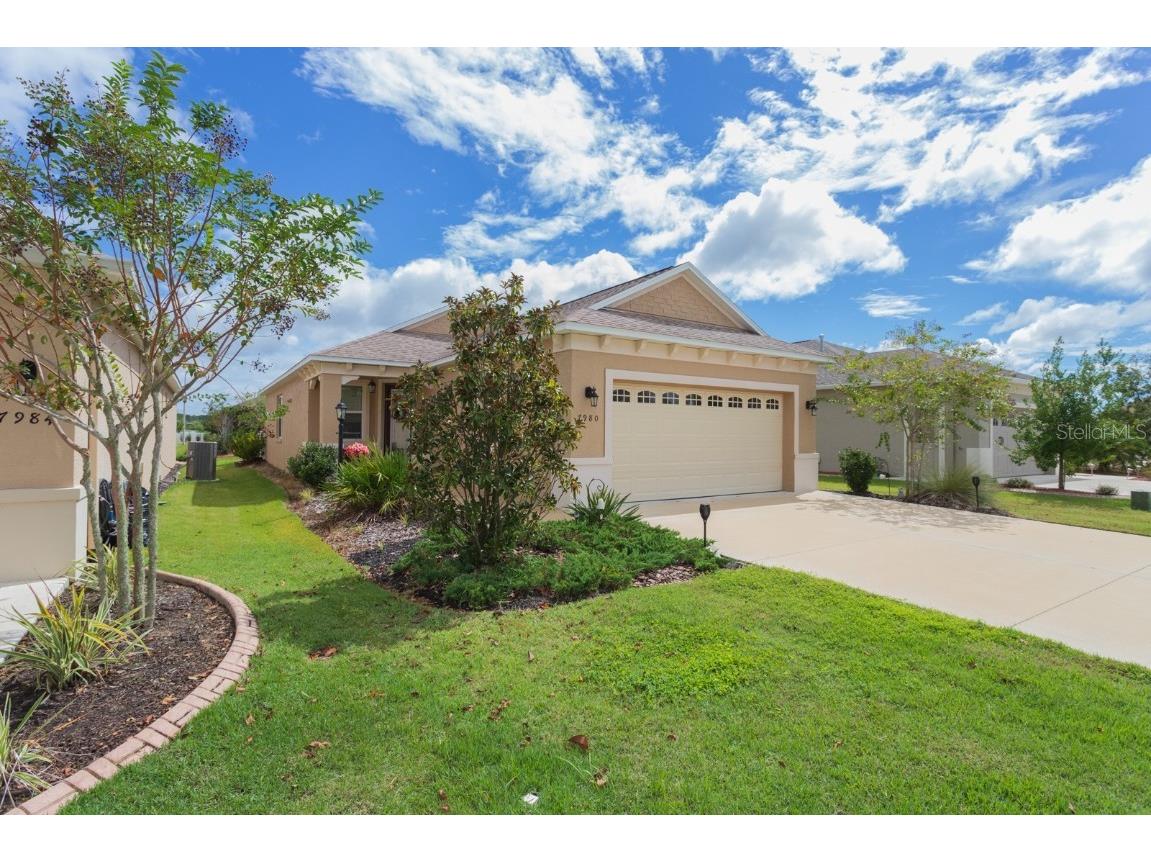 7980 SW 89th Circle Ocala FL 34481 OM711020 image3