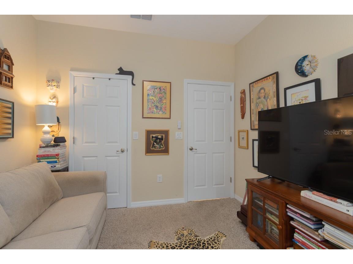 7980 SW 89th Circle Ocala FL 34481 OM711020 image30