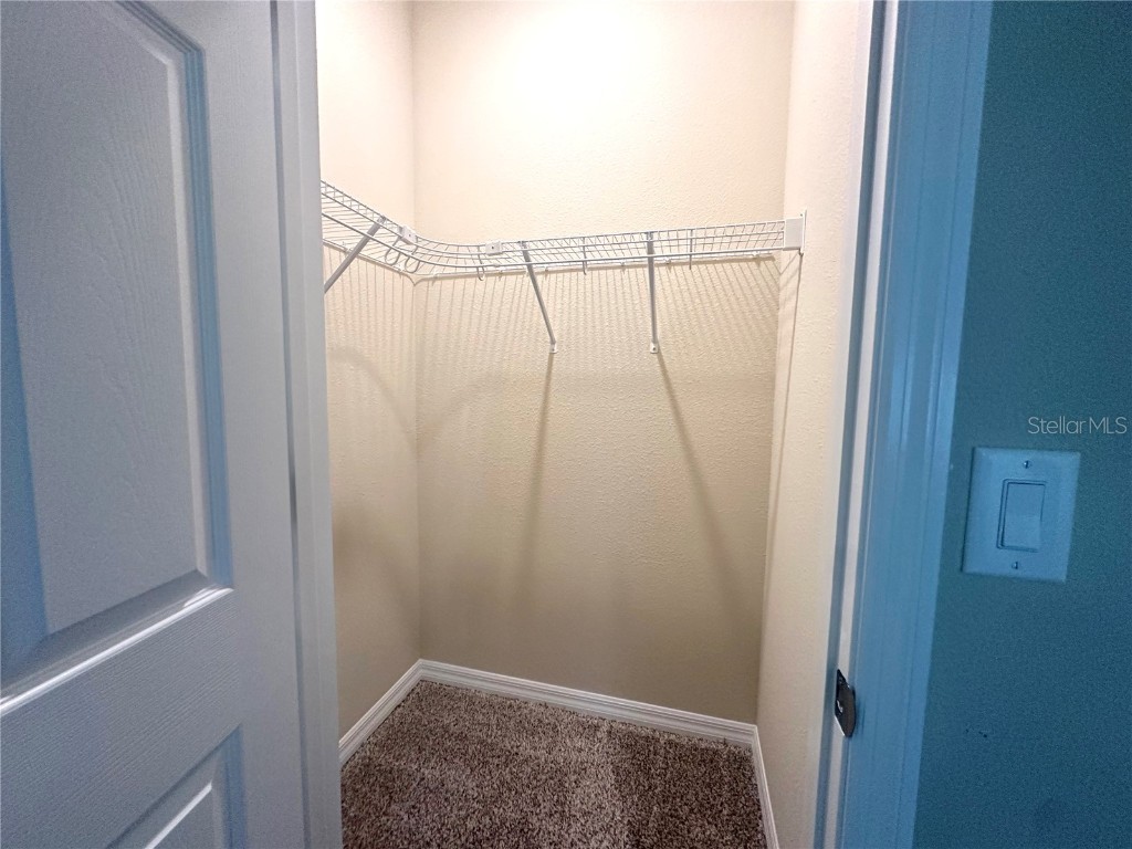 7980 SW 89th Circle Ocala FL 34481 OM711020 image31