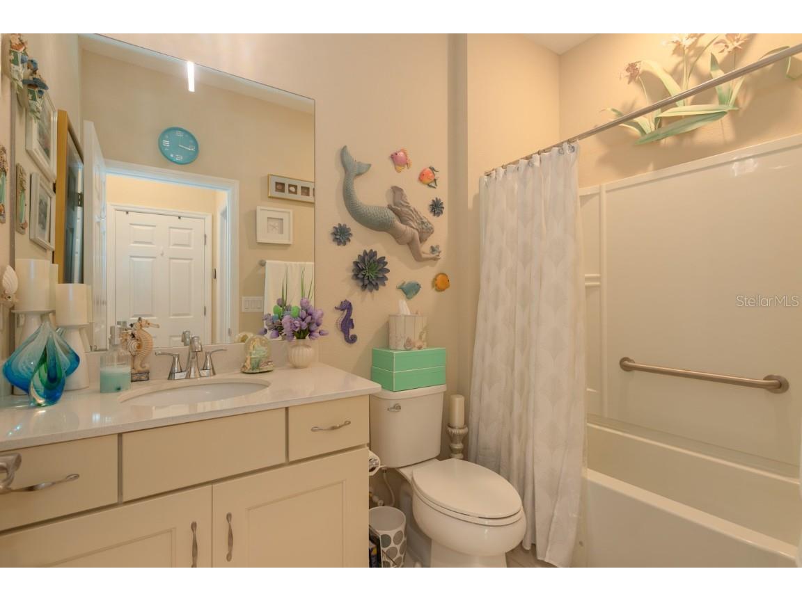 7980 SW 89th Circle Ocala FL 34481 OM711020 image32