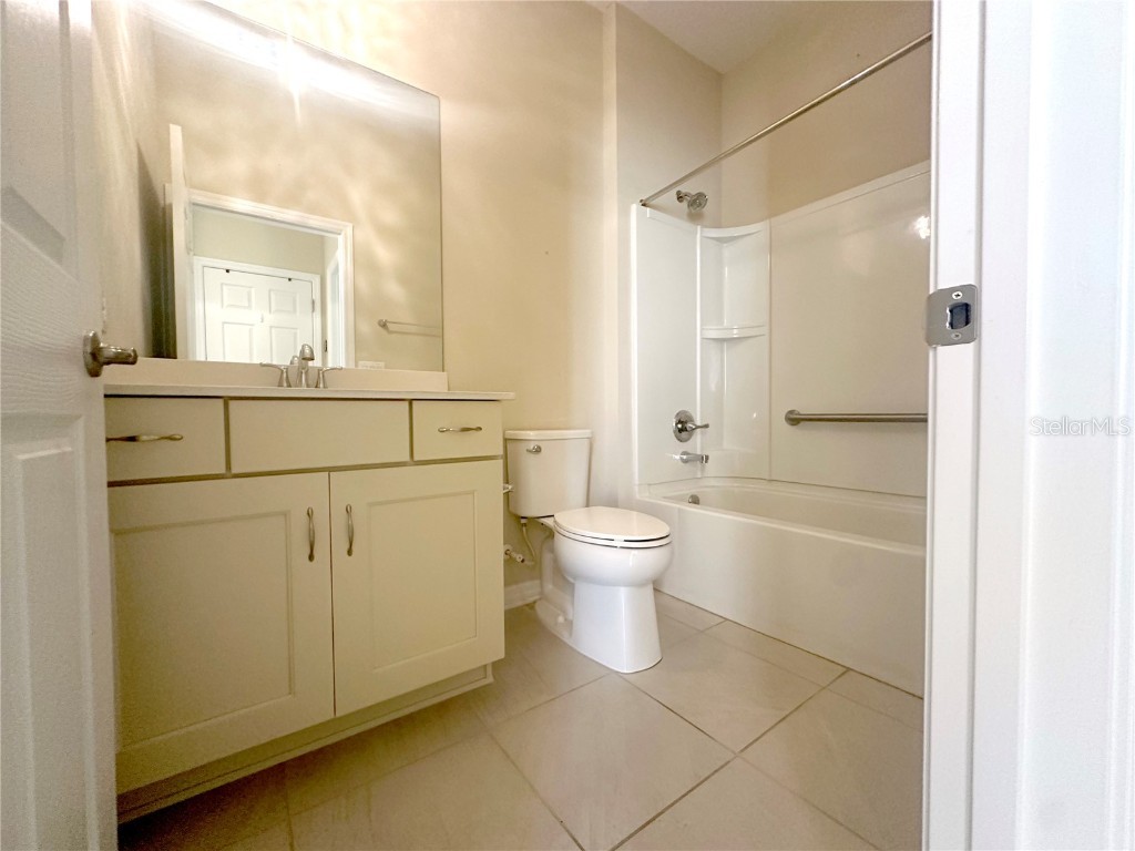 7980 SW 89th Circle Ocala FL 34481 OM711020 image33