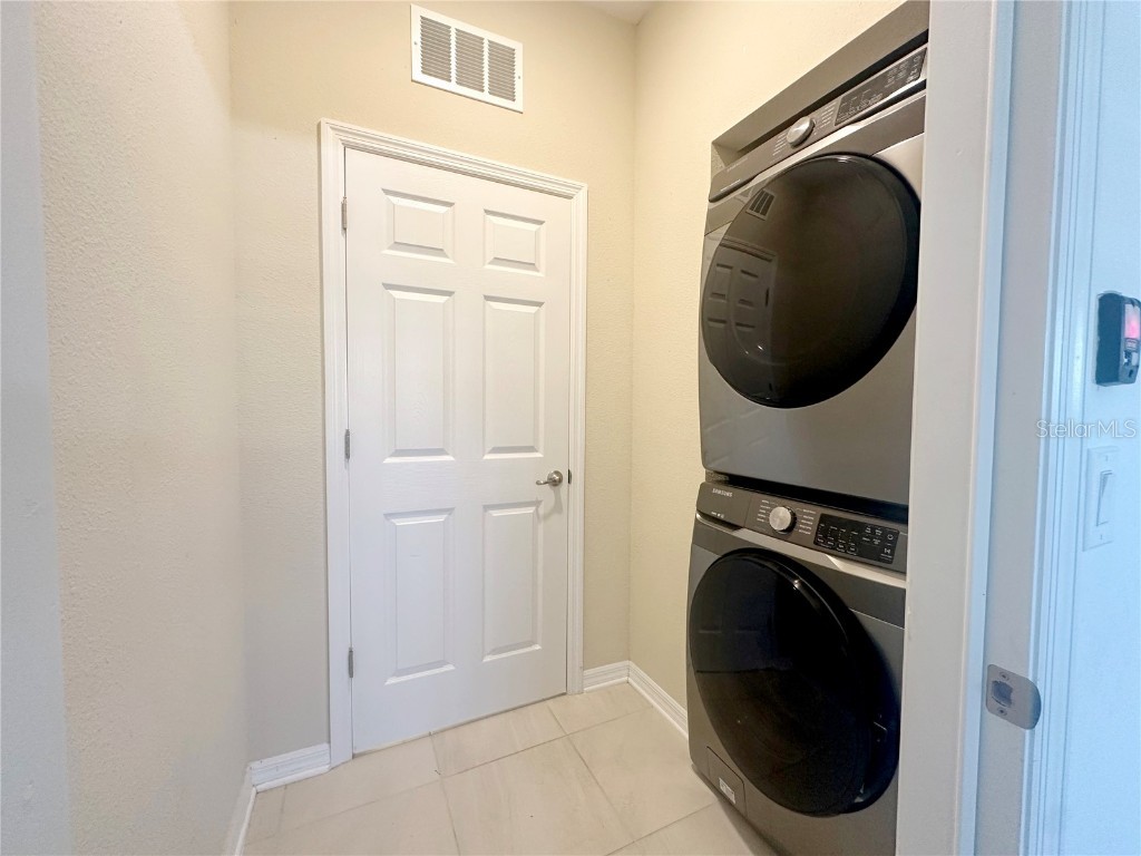 7980 SW 89th Circle Ocala FL 34481 OM711020 image35