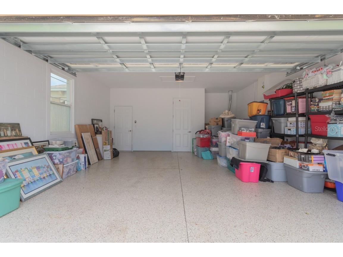 7980 SW 89th Circle Ocala FL 34481 OM711020 image36