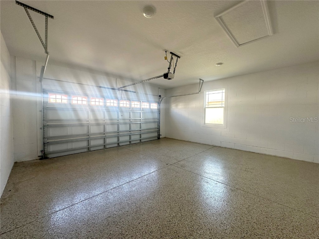 7980 SW 89th Circle Ocala FL 34481 OM711020 image37