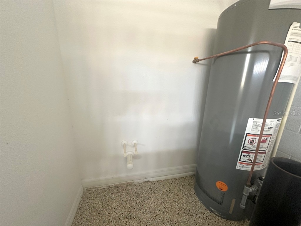 7980 SW 89th Circle Ocala FL 34481 OM711020 image38