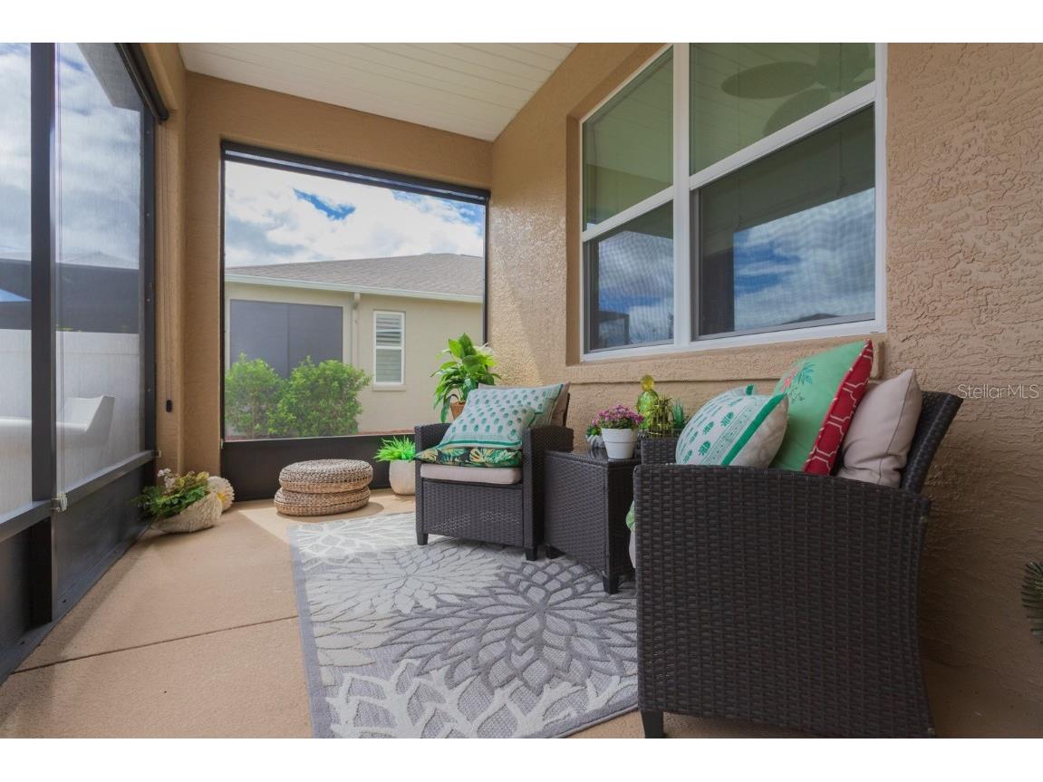 7980 SW 89th Circle Ocala FL 34481 OM711020 image39