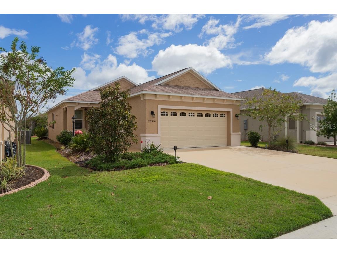 7980 SW 89th Circle Ocala FL 34481 OM711020 image4