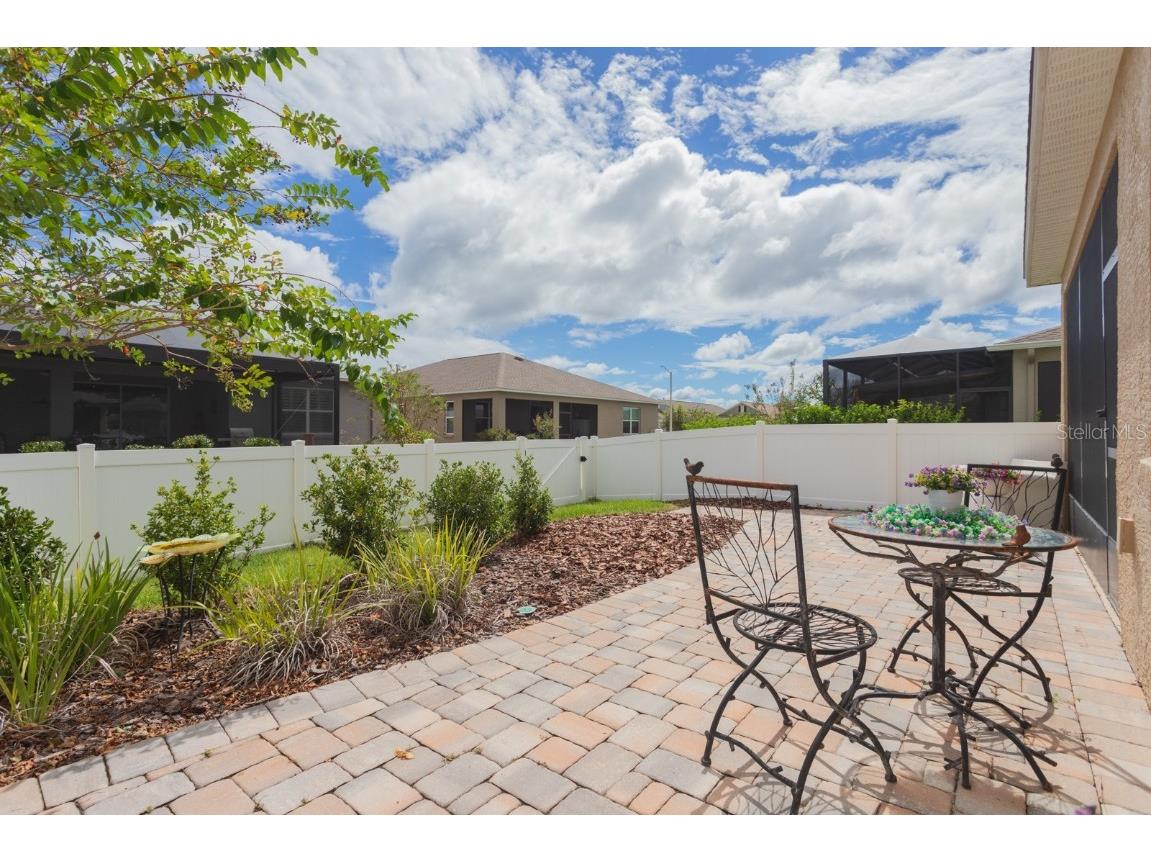 7980 SW 89th Circle Ocala FL 34481 OM711020 image40