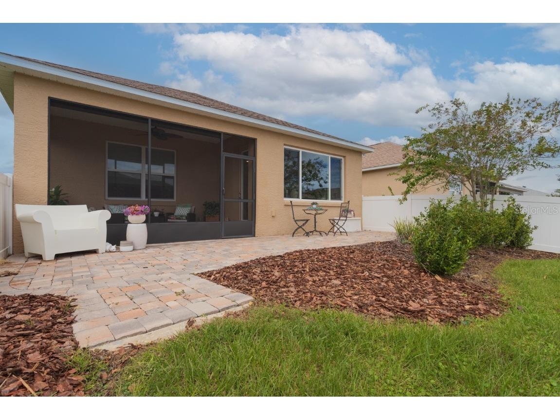 7980 SW 89th Circle Ocala FL 34481 OM711020 image41