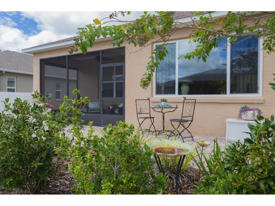 7980 SW 89th Circle Ocala FL 34481 OM711020 image42