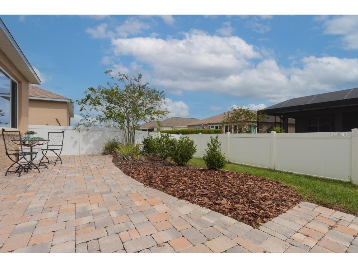 7980 SW 89th Circle Ocala FL 34481 OM711020 image43