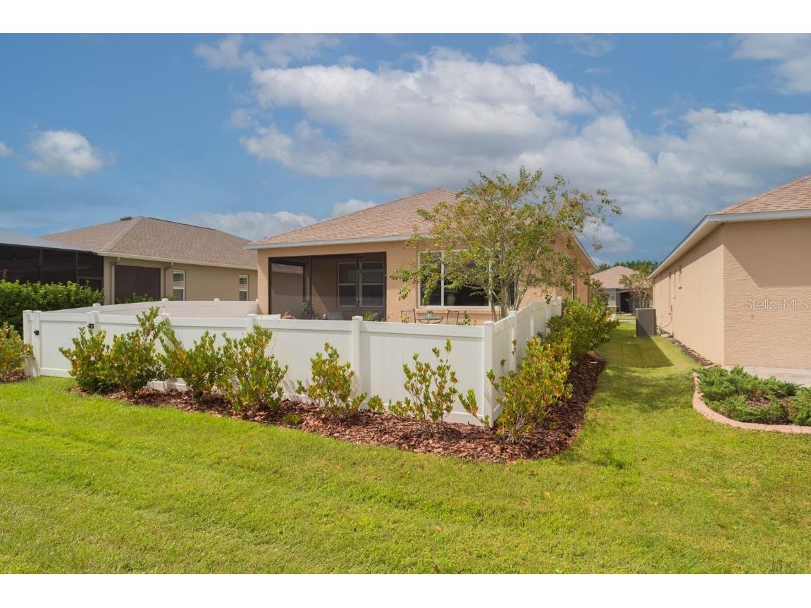 7980 SW 89th Circle Ocala FL 34481 OM711020 image44