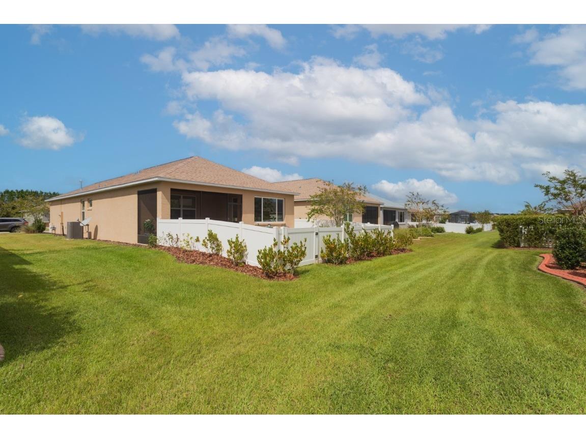 7980 SW 89th Circle Ocala FL 34481 OM711020 image45