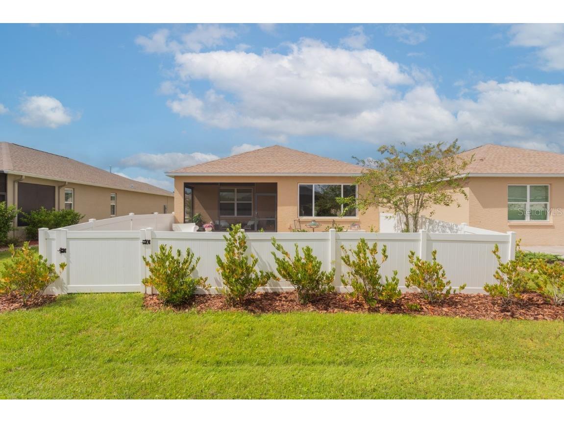 7980 SW 89th Circle Ocala FL 34481 OM711020 image46