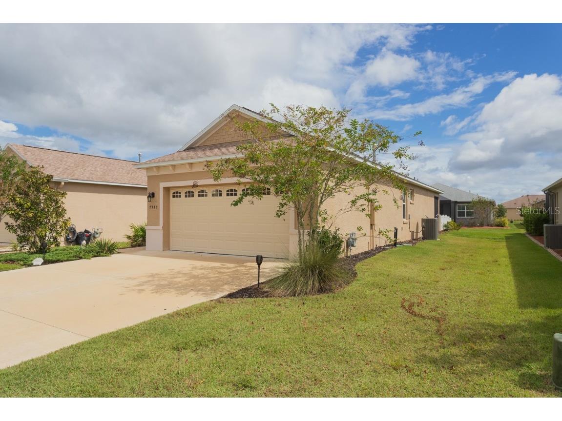 7980 SW 89th Circle Ocala FL 34481 OM711020 image5