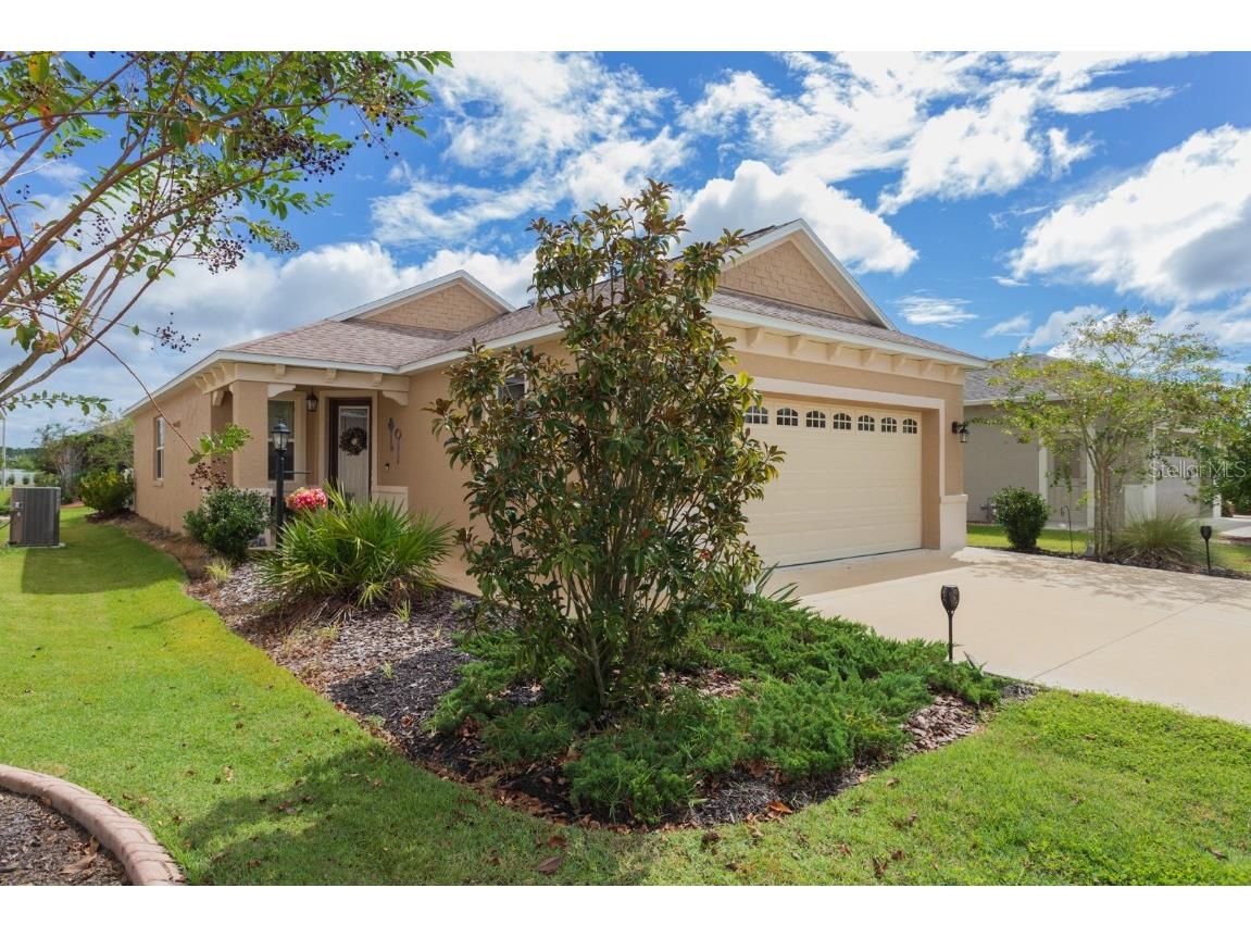 7980 SW 89th Circle Ocala FL 34481 OM711020 image6