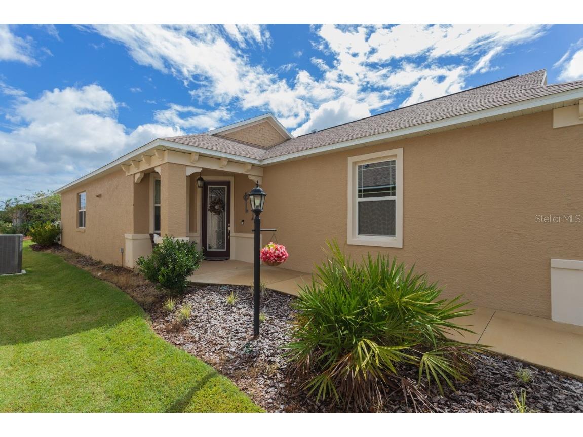 7980 SW 89th Circle Ocala FL 34481 OM711020 image7