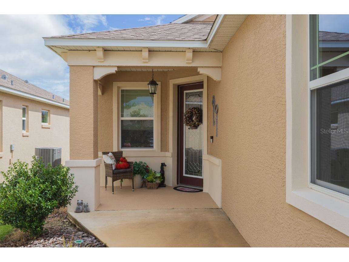 7980 SW 89th Circle Ocala FL 34481 OM711020 image8