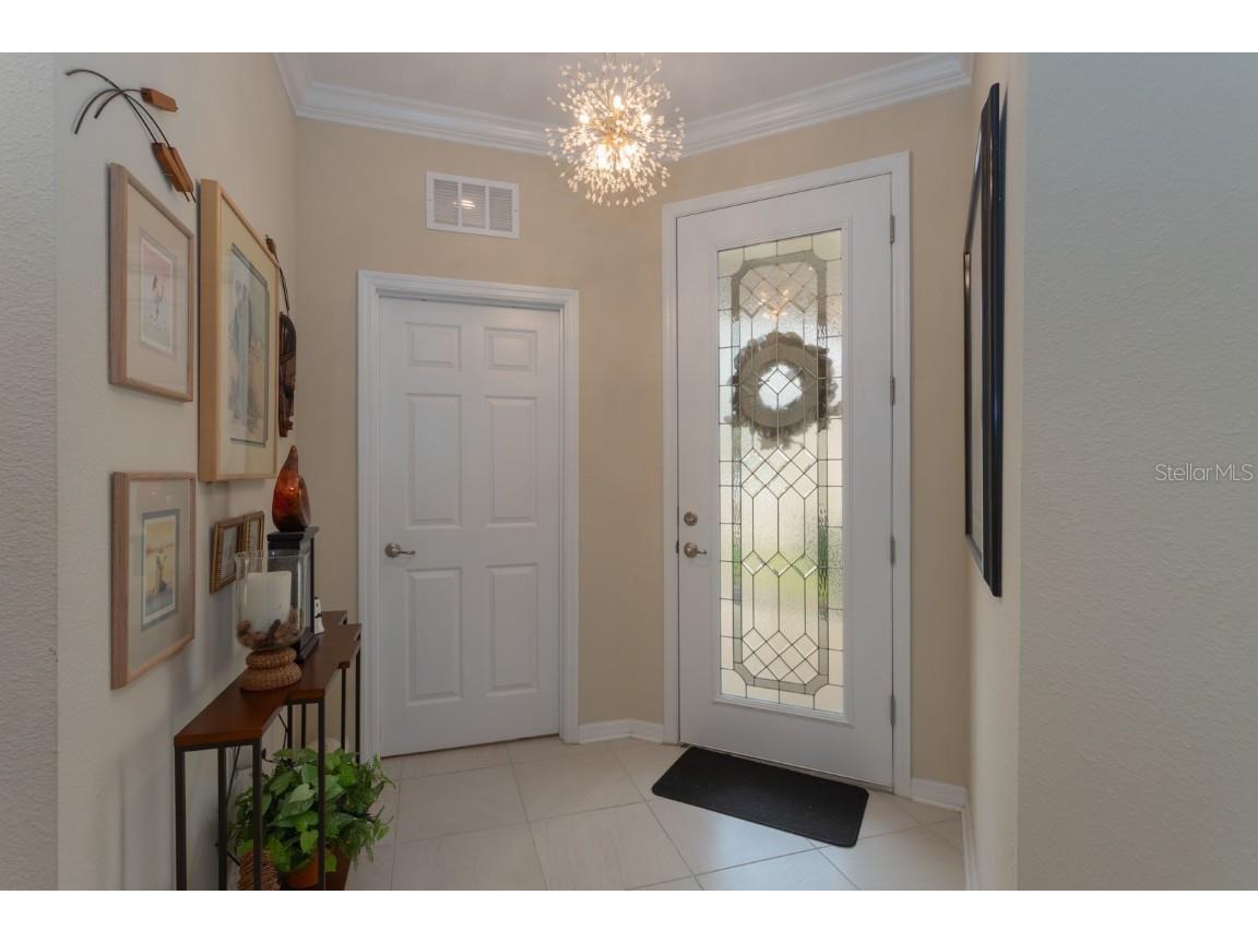 7980 SW 89th Circle Ocala FL 34481 OM711020 image9