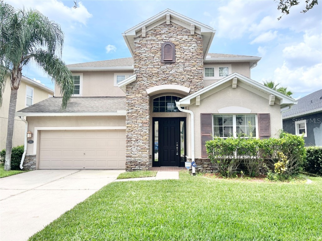 7981 Camden Woods Drive Tampa FL 33619 T3462481 image1