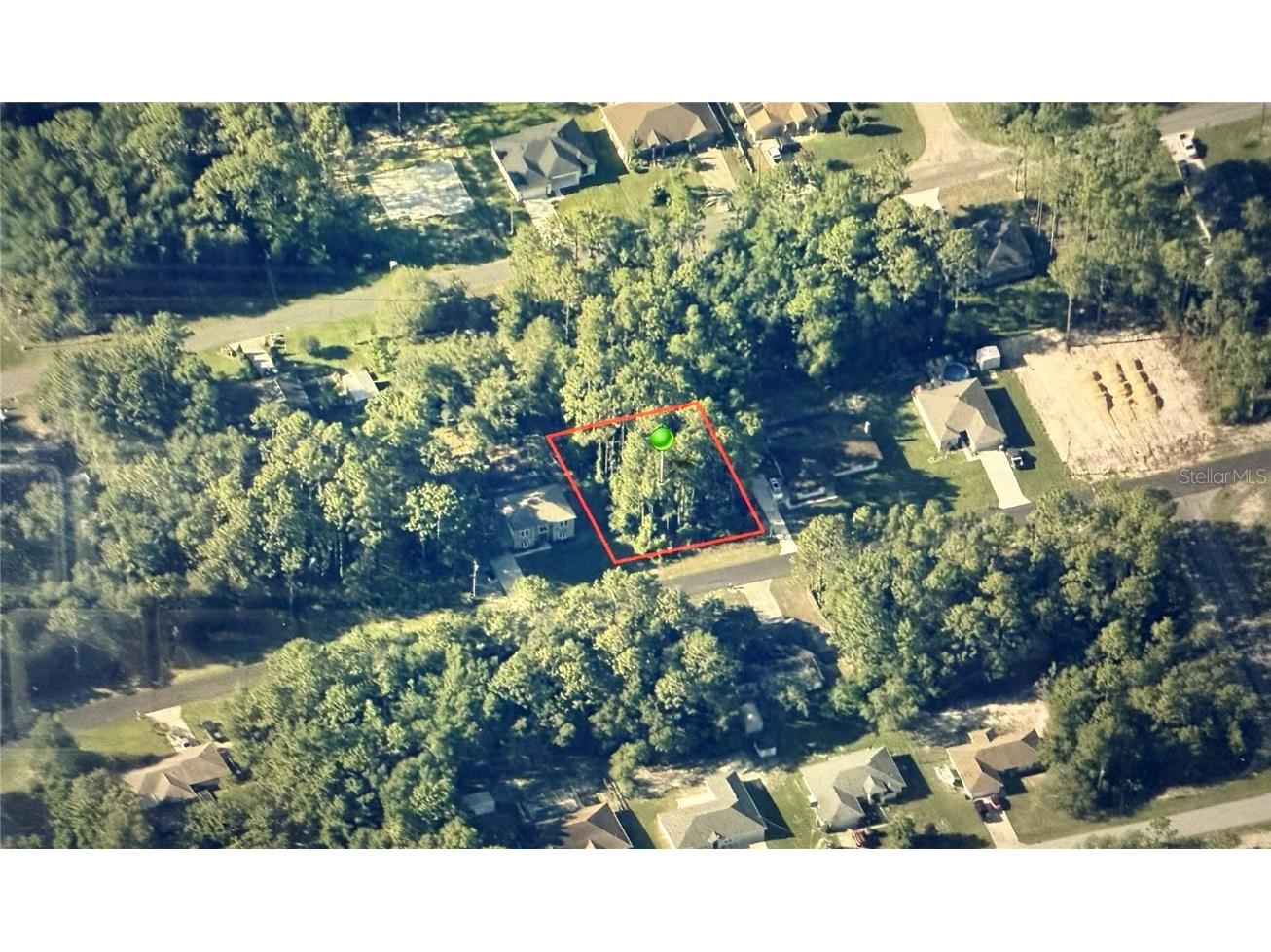 7981 N Sarazen Drive Citrus Springs FL 34434 OM716177 image2