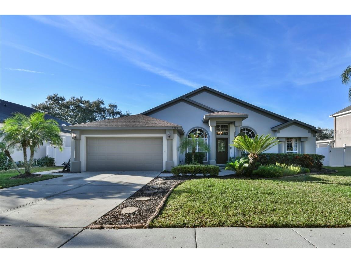 7981 Saint Andrews Circle Orlando FL 32835 O6159099 image1