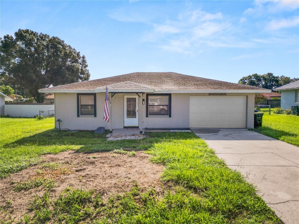7981 Sioux Lane Lakeland FL 33810 L4946552 image1