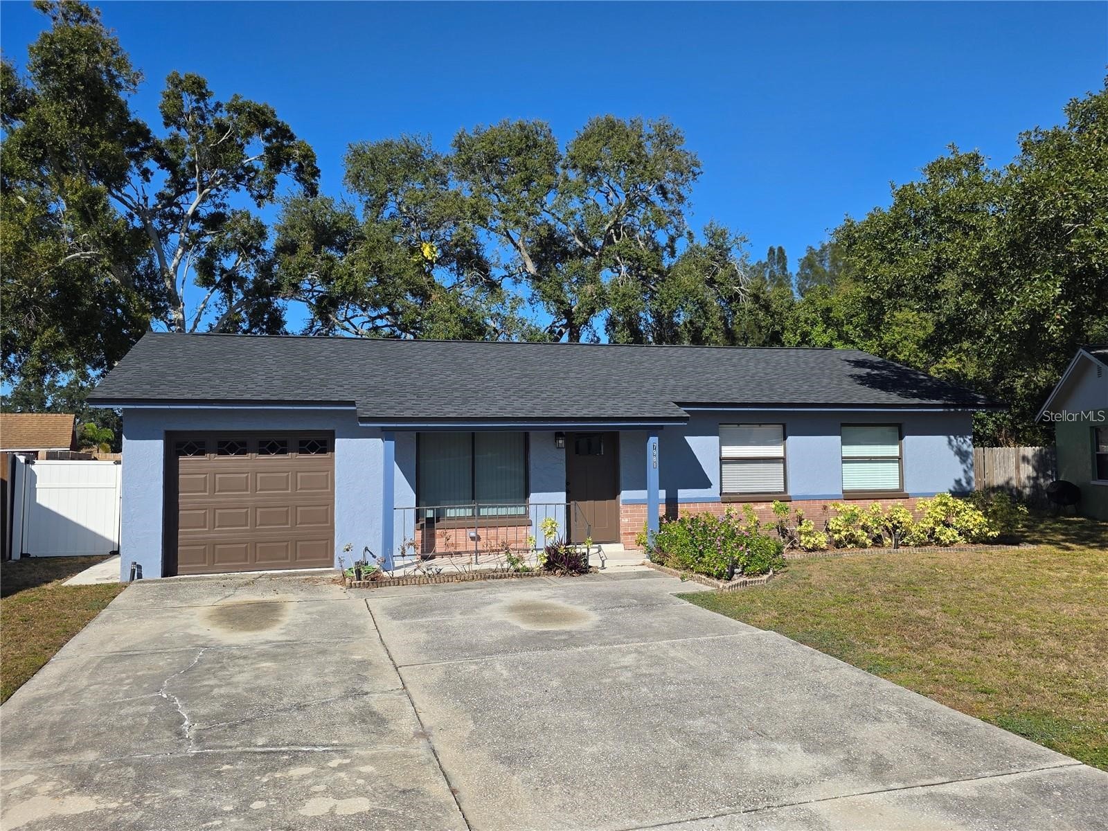 7981 Smoketree Court Largo FL 33773 TB8506946 image1