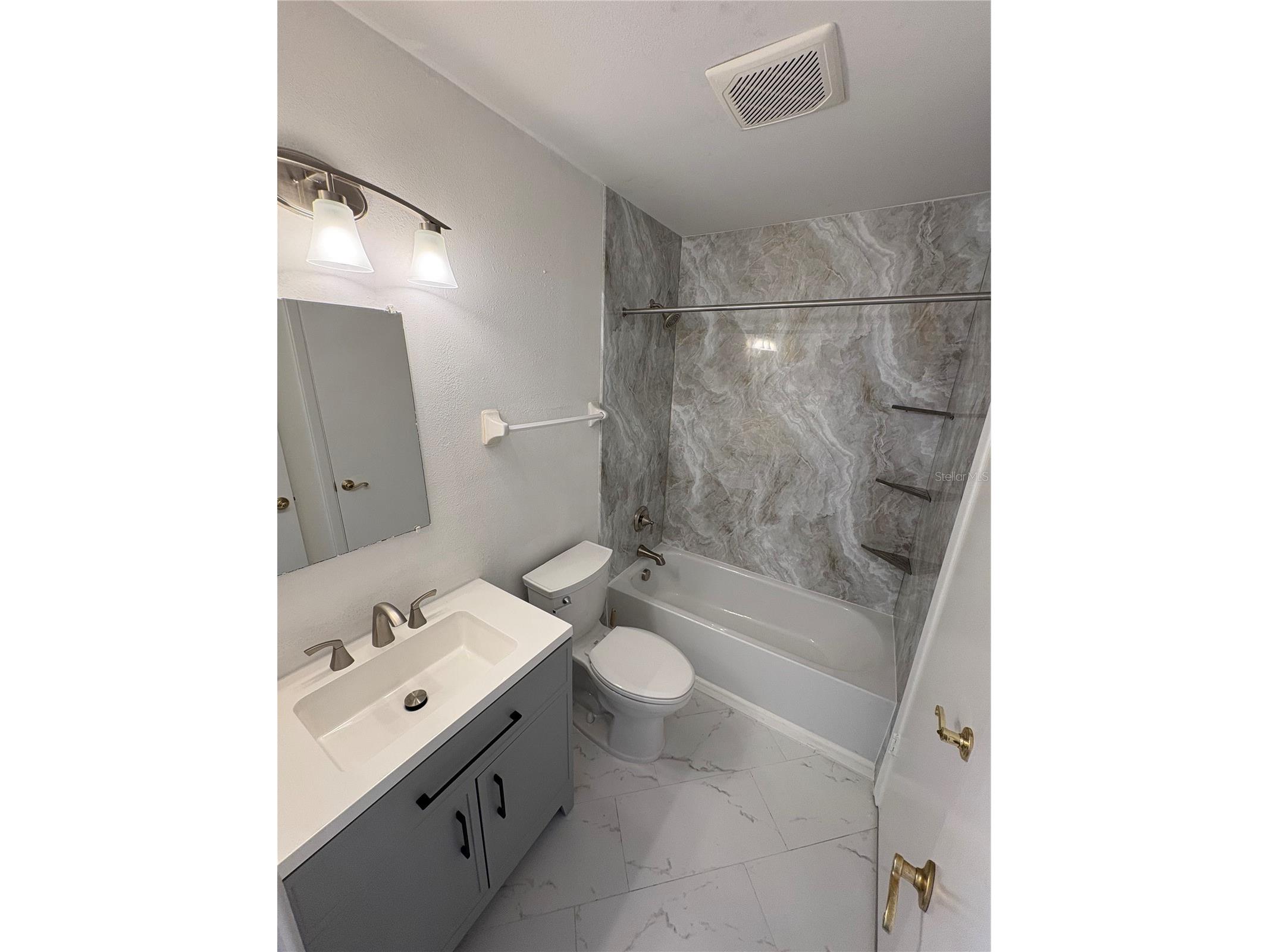 7981 Smoketree Court Largo FL 33773 TB8506946 image10