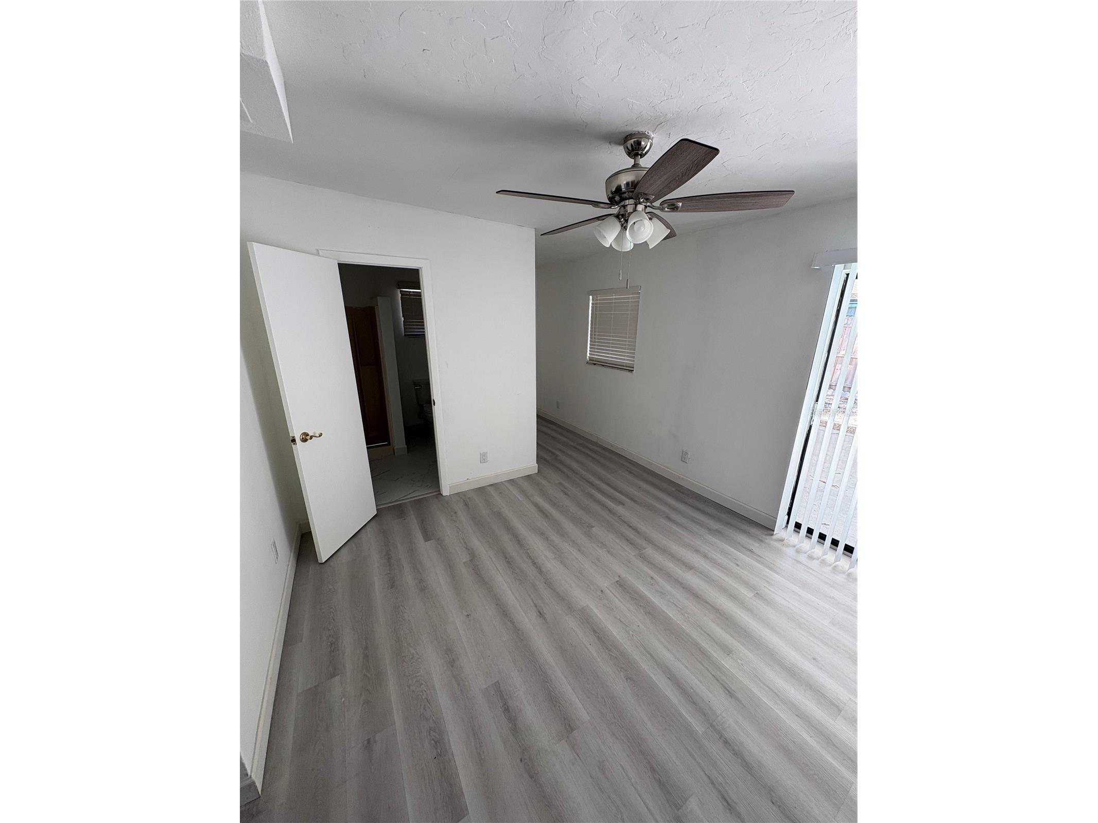 7981 Smoketree Court Largo FL 33773 TB8506946 image11