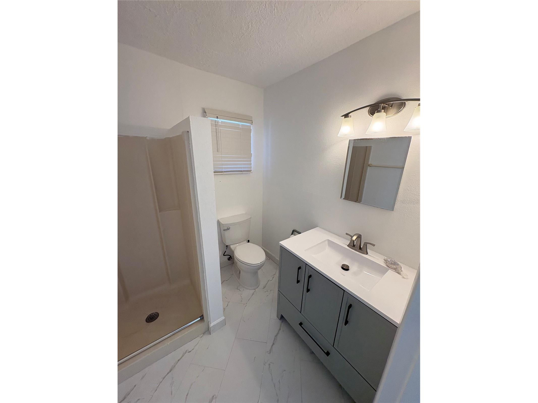 7981 Smoketree Court Largo FL 33773 TB8506946 image12