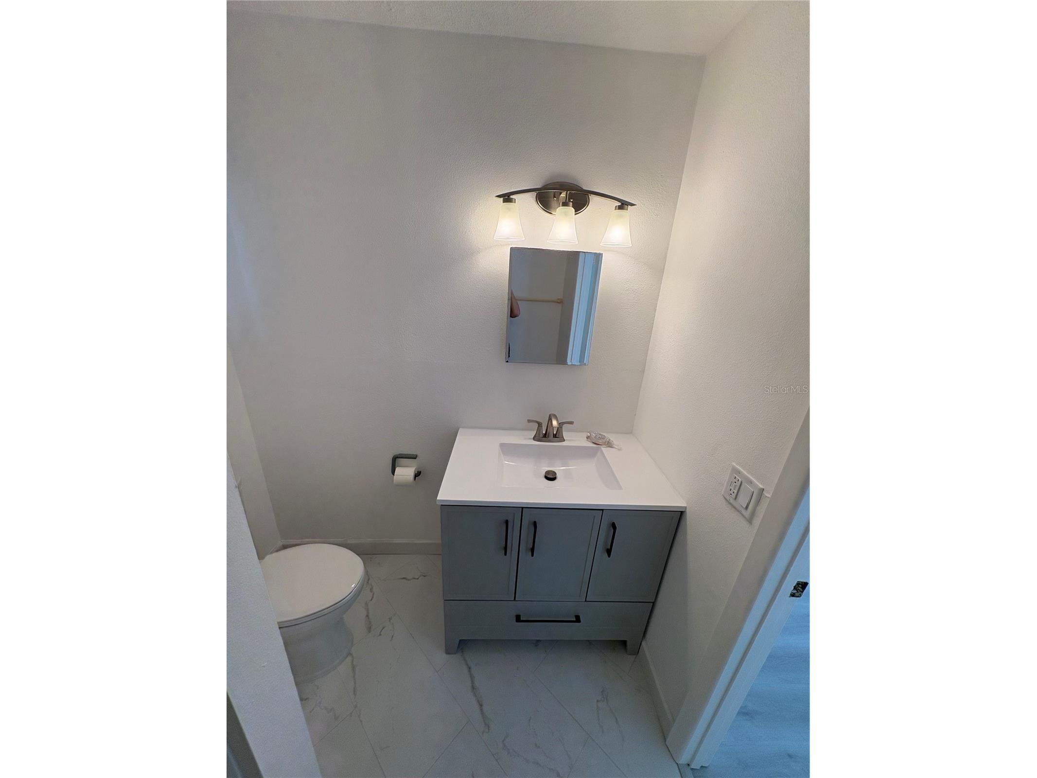 7981 Smoketree Court Largo FL 33773 TB8506946 image13
