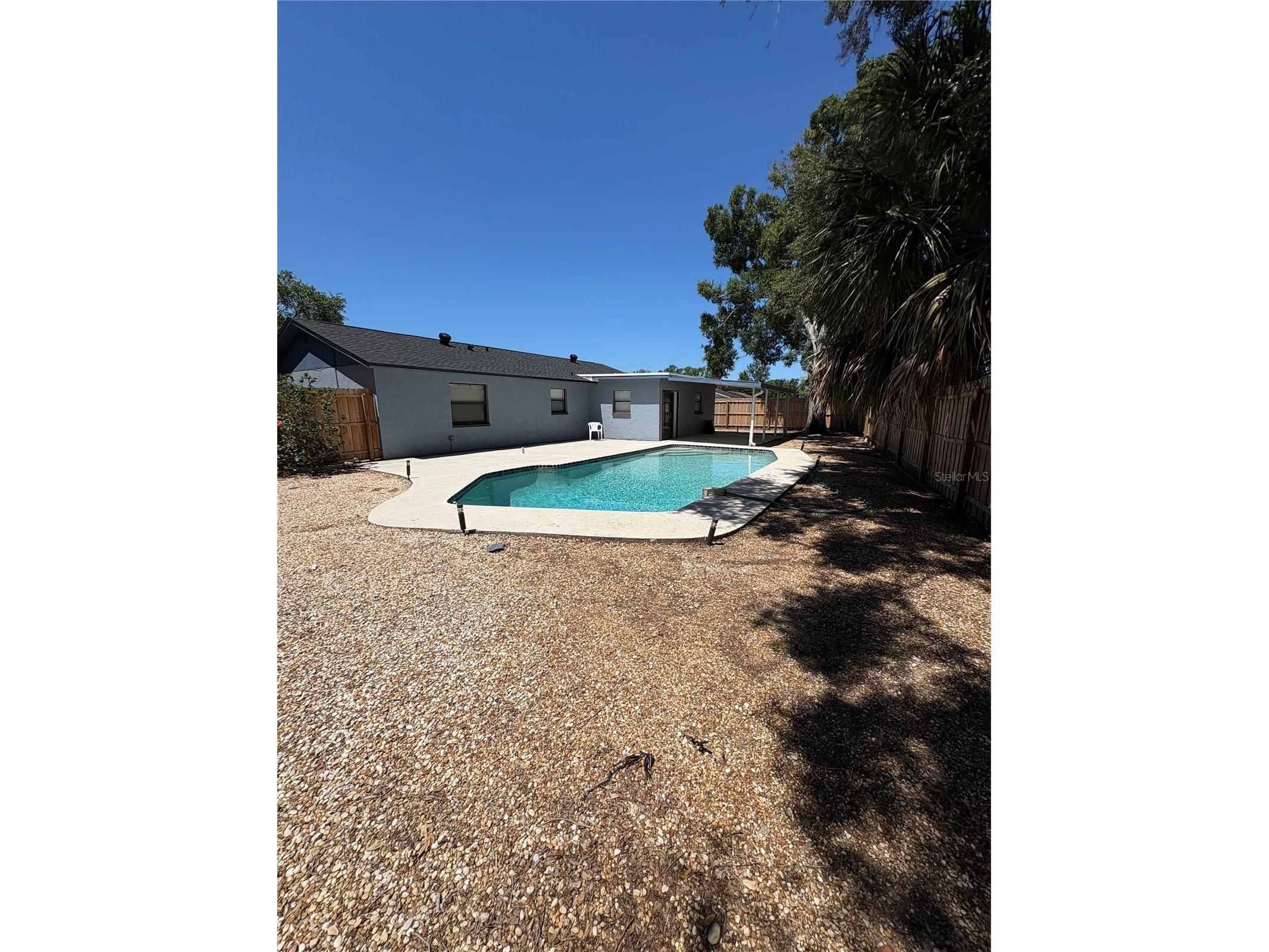 7981 Smoketree Court Largo FL 33773 TB8506946 image14