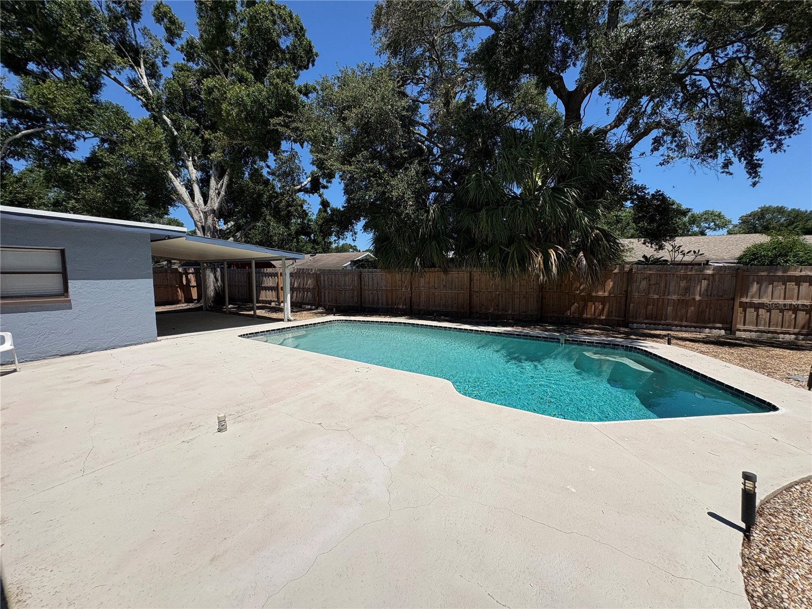 7981 Smoketree Court Largo FL 33773 TB8506946 image15