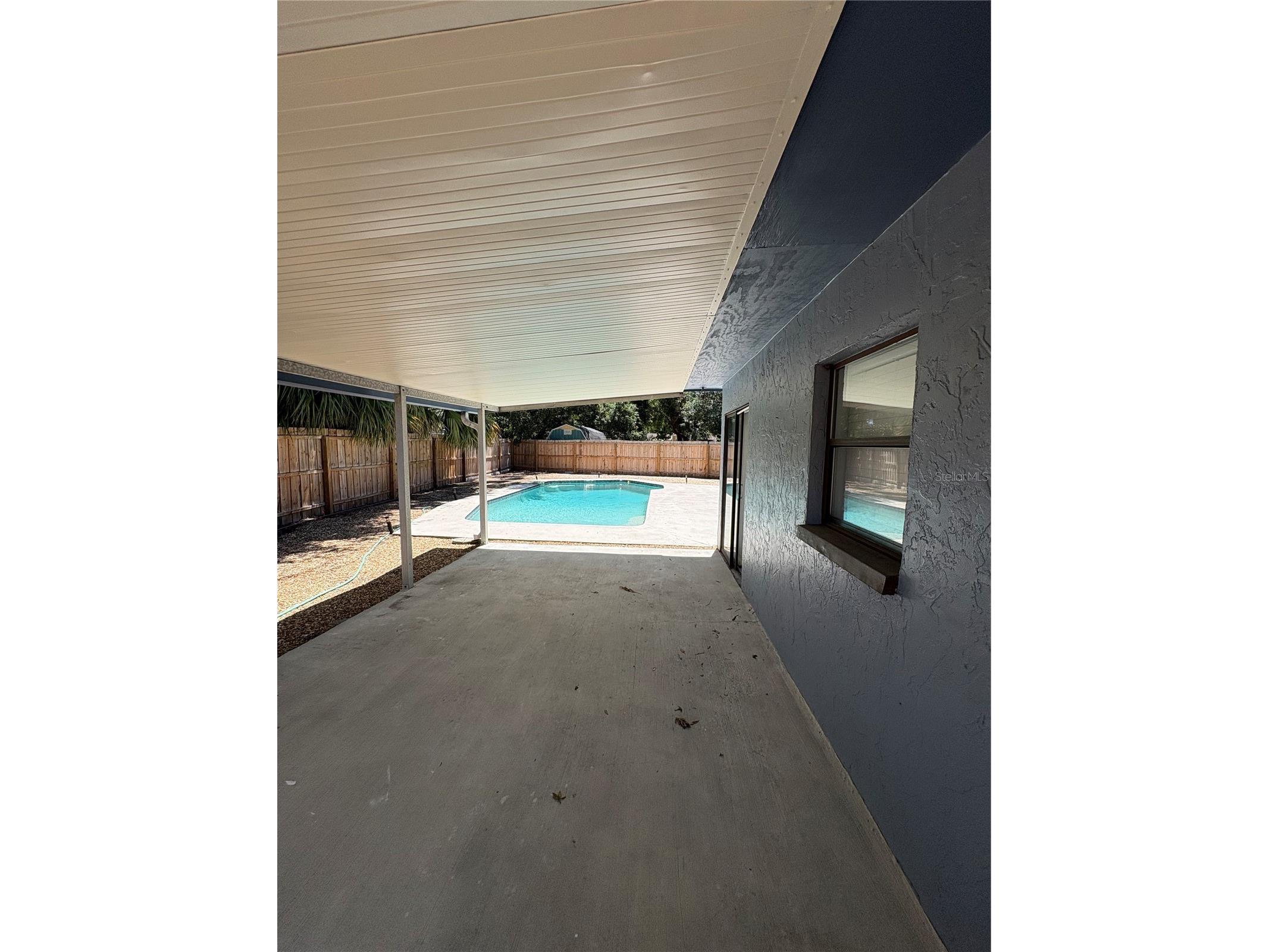 7981 Smoketree Court Largo FL 33773 TB8506946 image16