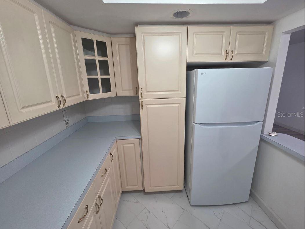 7981 Smoketree Court Largo FL 33773 TB8506946 image18