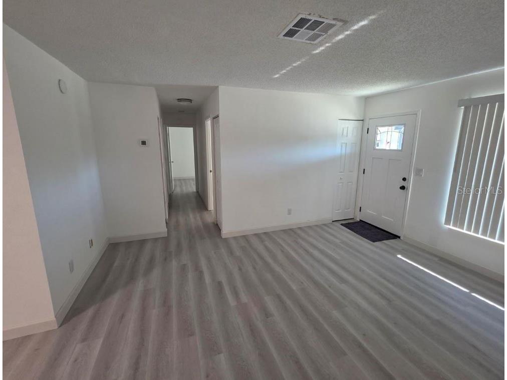 7981 Smoketree Court Largo FL 33773 TB8506946 image19