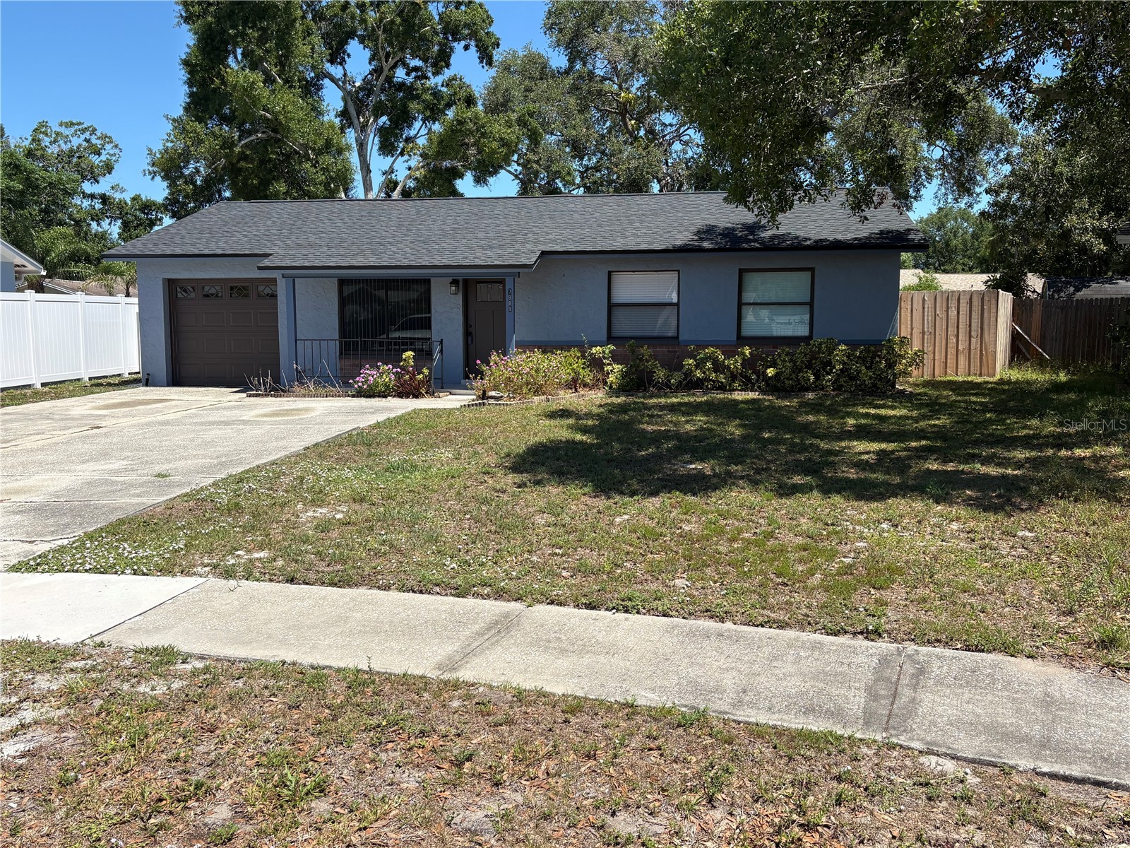 7981 Smoketree Court Largo FL 33773 TB8506946 image2