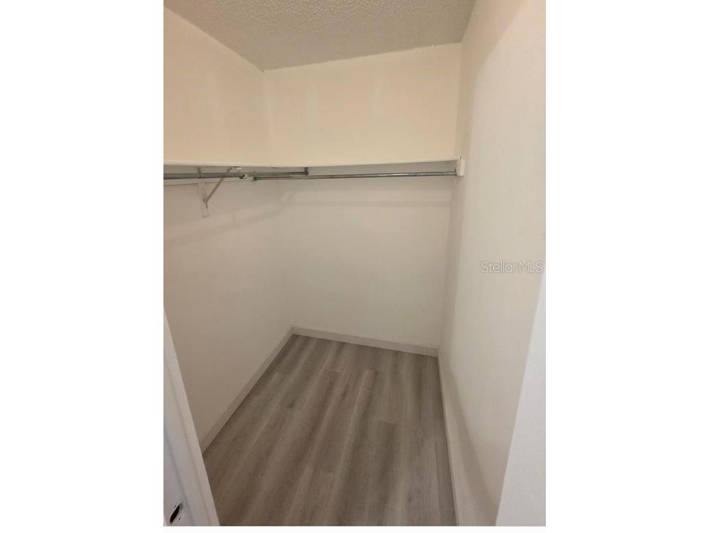 7981 Smoketree Court Largo FL 33773 TB8506946 image20