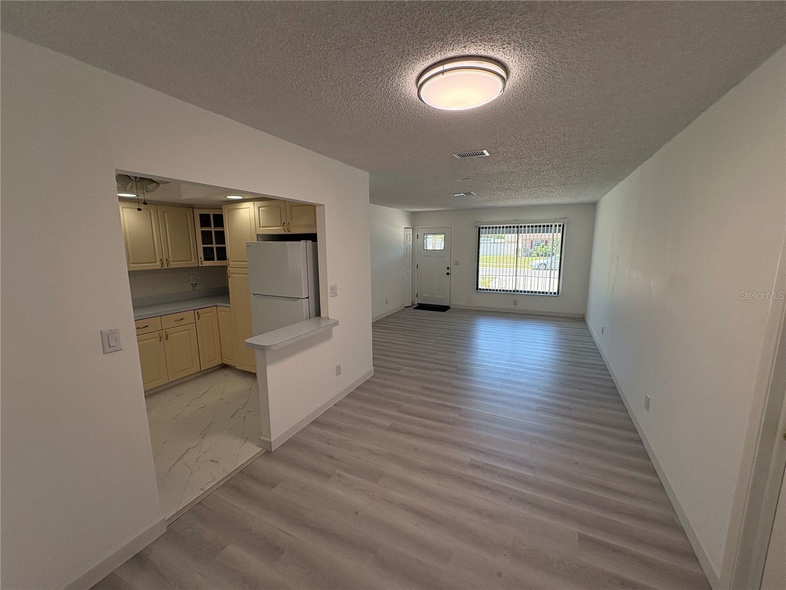 7981 Smoketree Court Largo FL 33773 TB8506946 image3