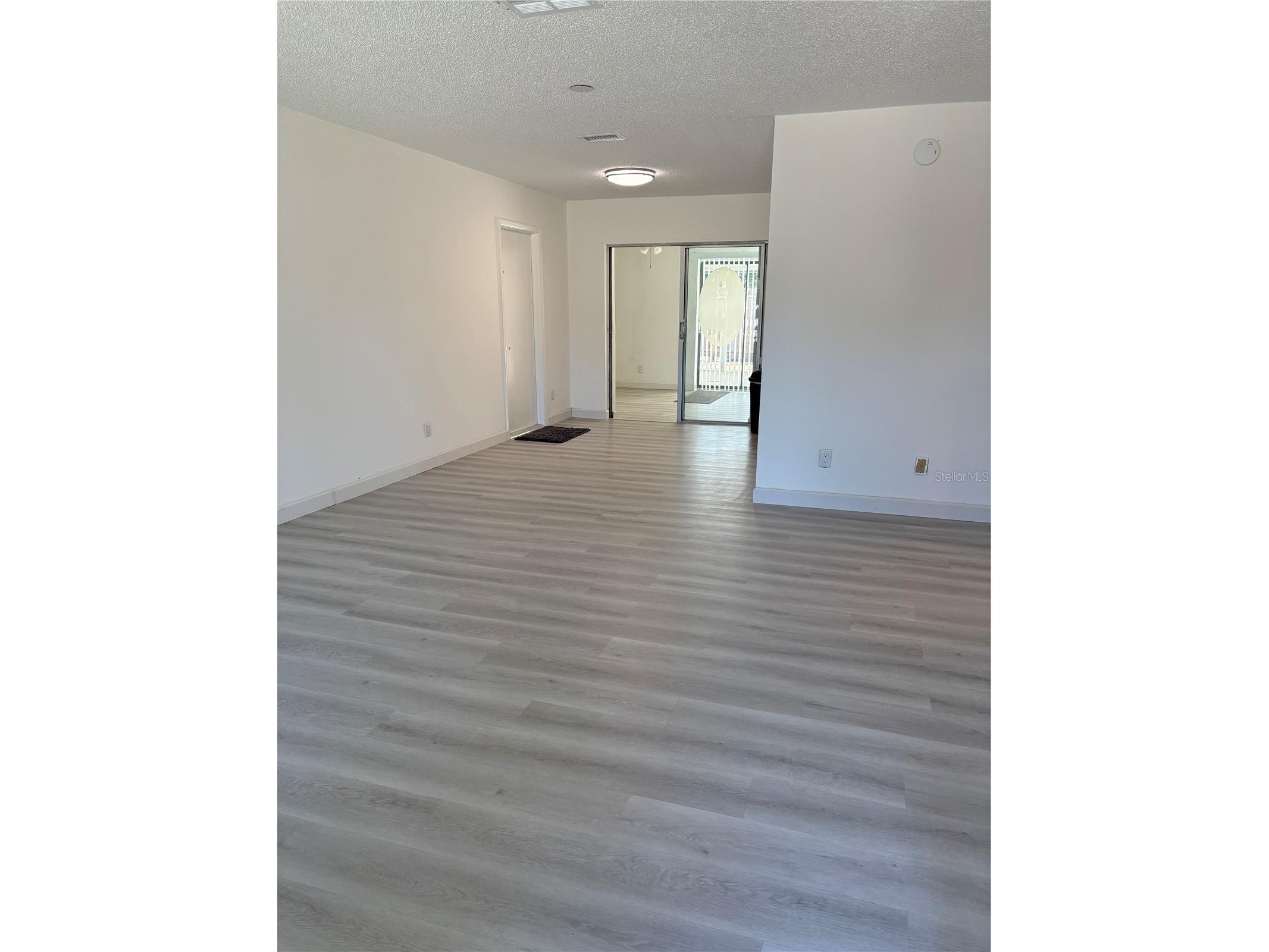 7981 Smoketree Court Largo FL 33773 TB8506946 image4