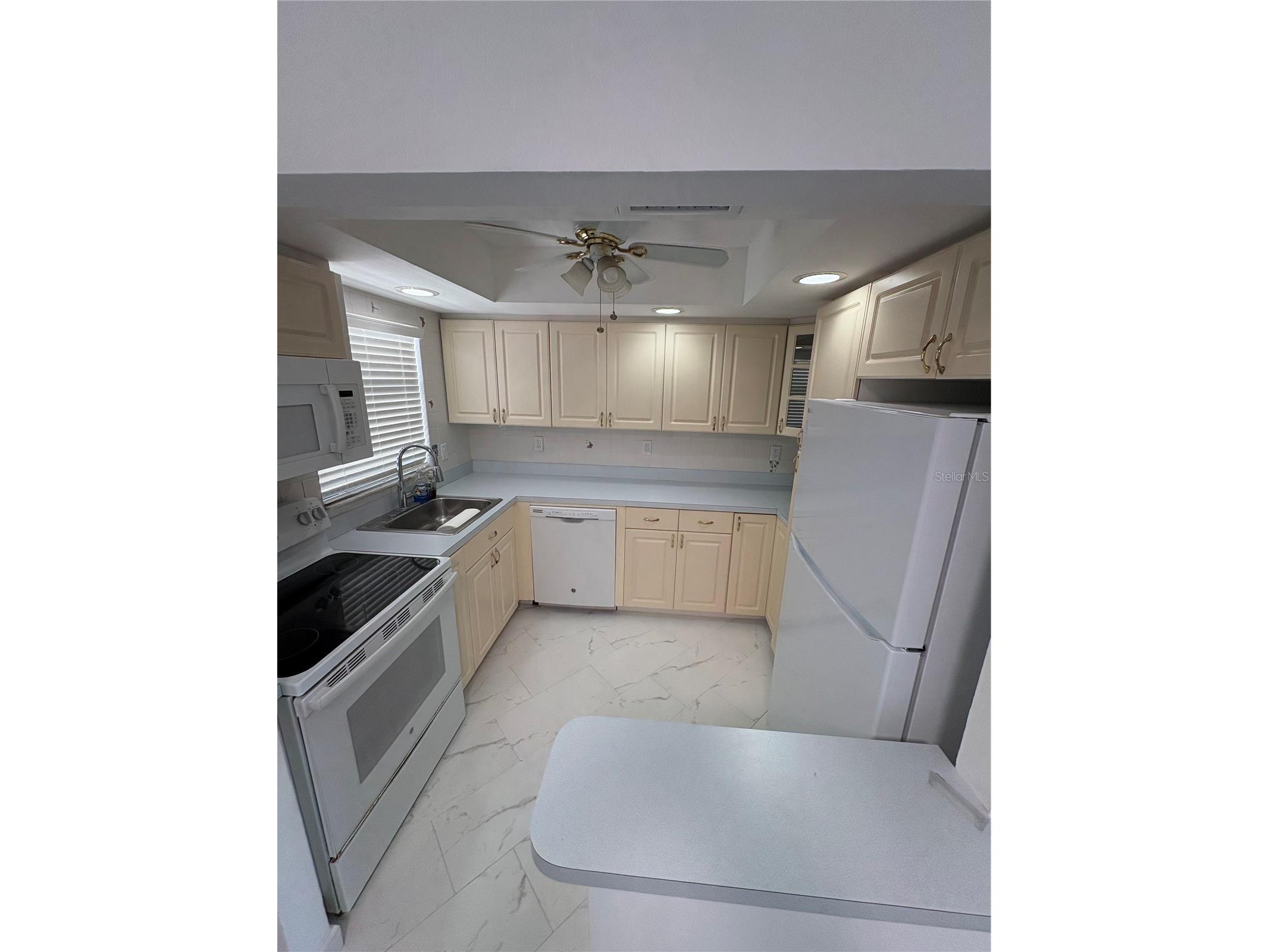 7981 Smoketree Court Largo FL 33773 TB8506946 image5