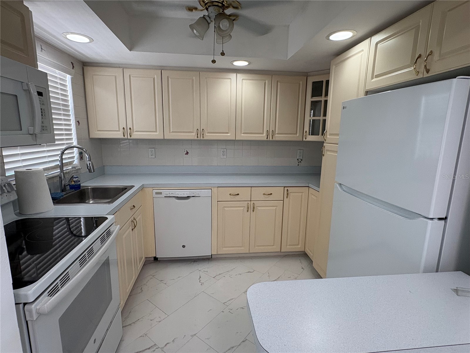 7981 Smoketree Court Largo FL 33773 TB8506946 image6