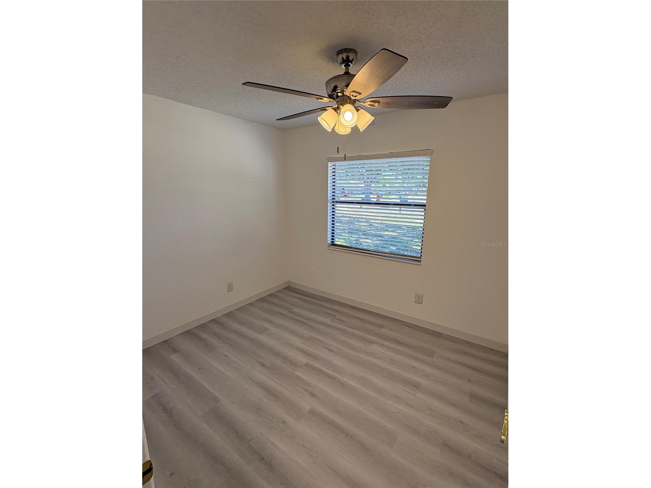 7981 Smoketree Court Largo FL 33773 TB8506946 image8