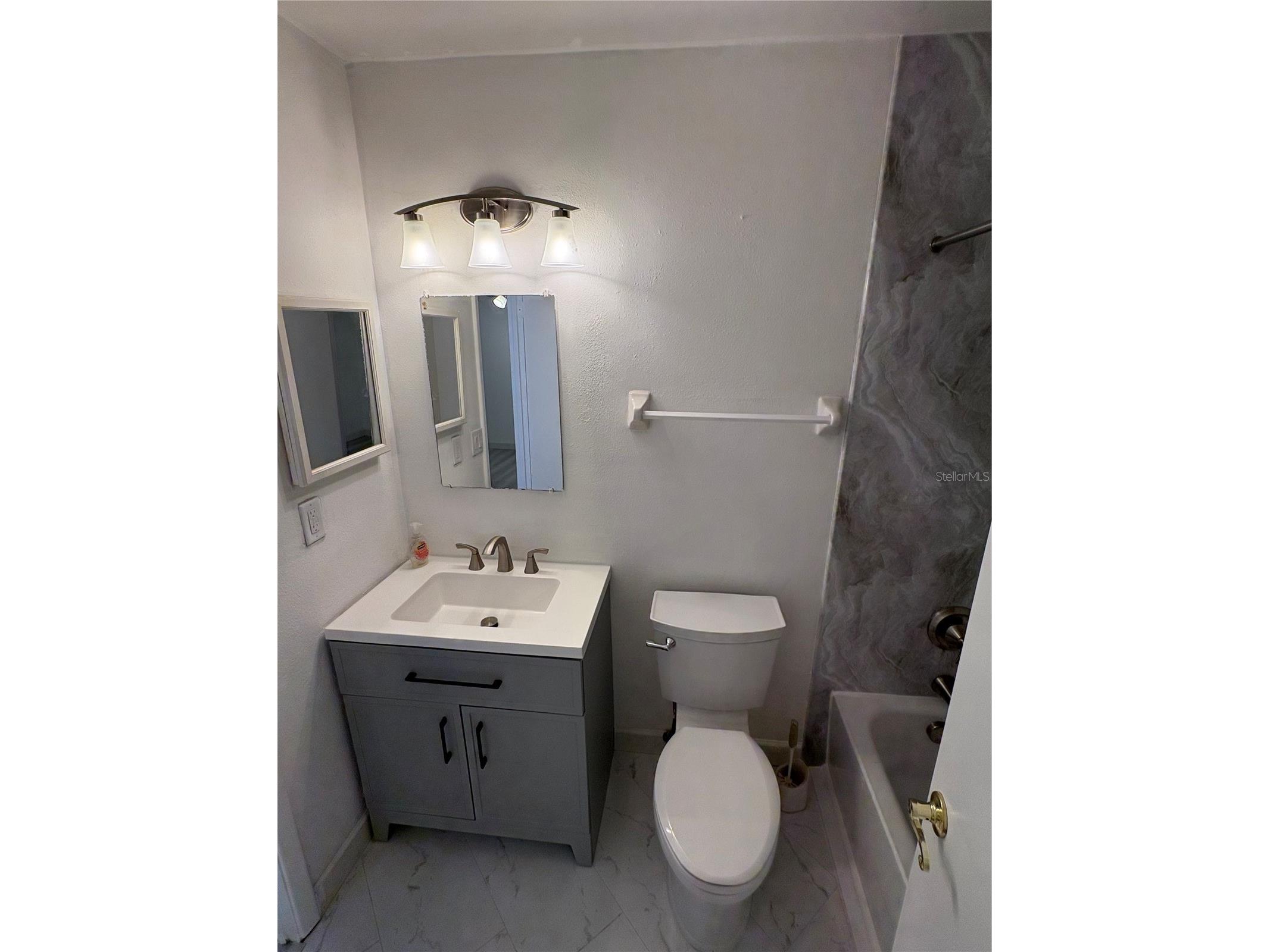 7981 Smoketree Court Largo FL 33773 TB8506946 image9